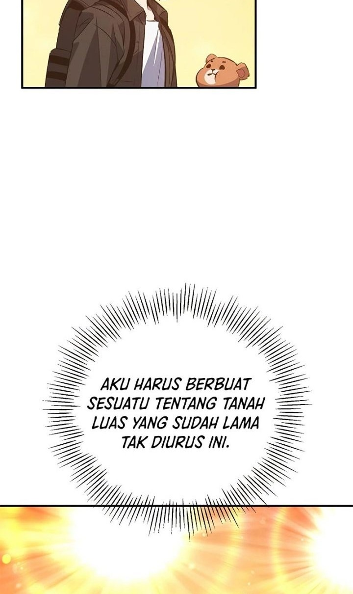 Drug Devourer Chapter 20 Gambar 15