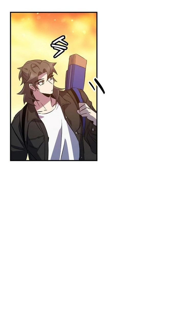 Drug Devourer Chapter 20 Gambar 17