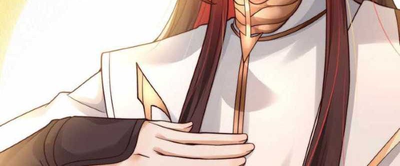 Starting With Confessing With the Beautiful Master Chapter 07 Gambar 4