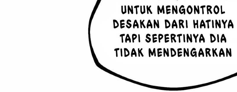 The Story of a Cursed Armor Chapter 12 Gambar 11