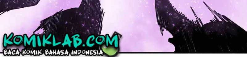 The Story of a Cursed Armor Chapter 12 Gambar 14