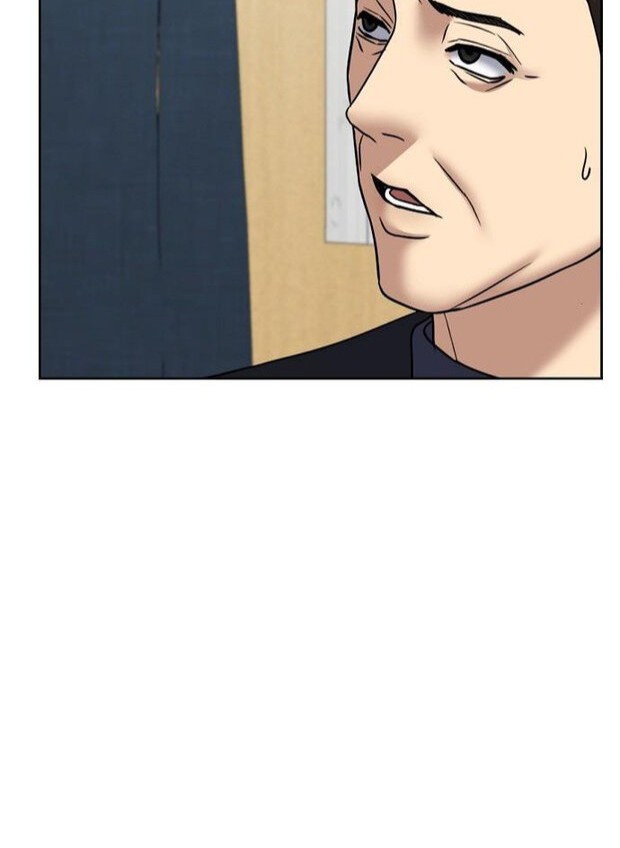 Bad Prosecutor – Sword Showdown Chapter 14 Gambar 33