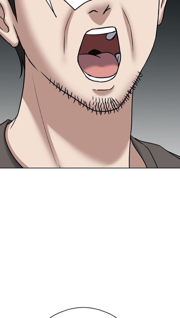 Bad Prosecutor – Sword Showdown Chapter 14 Gambar 41