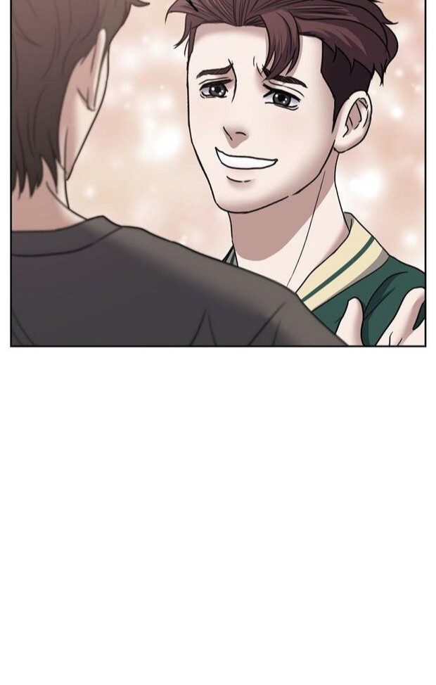 Bad Prosecutor – Sword Showdown Chapter 14 Gambar 45