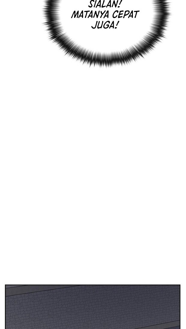 Bad Prosecutor – Sword Showdown Chapter 14 Gambar 51