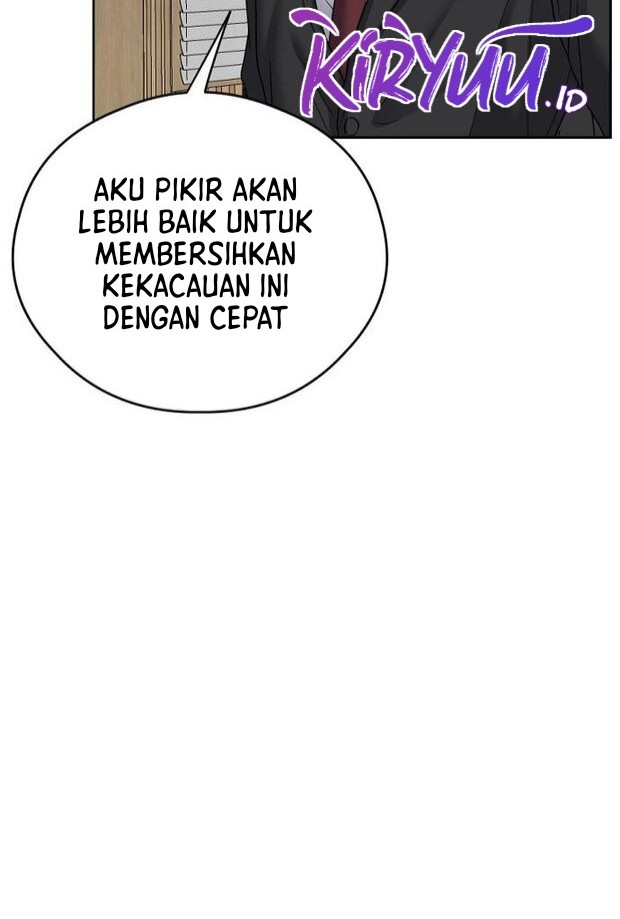 Bad Prosecutor – Sword Showdown Chapter 14 Gambar 59