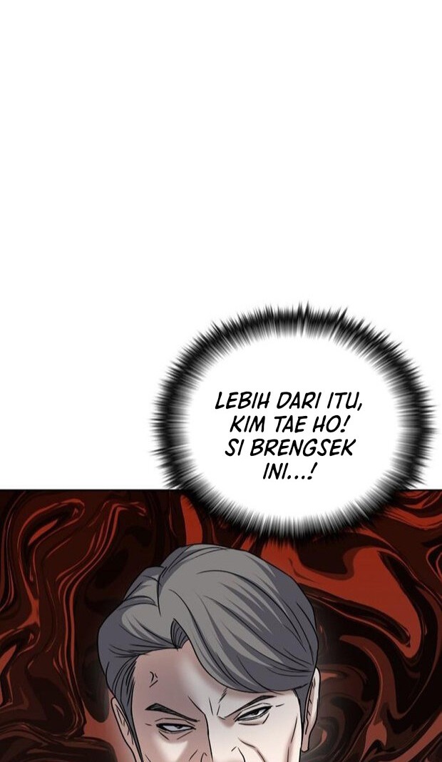 Bad Prosecutor – Sword Showdown Chapter 14 Gambar 61