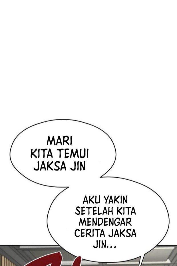 Bad Prosecutor – Sword Showdown Chapter 14 Gambar 67