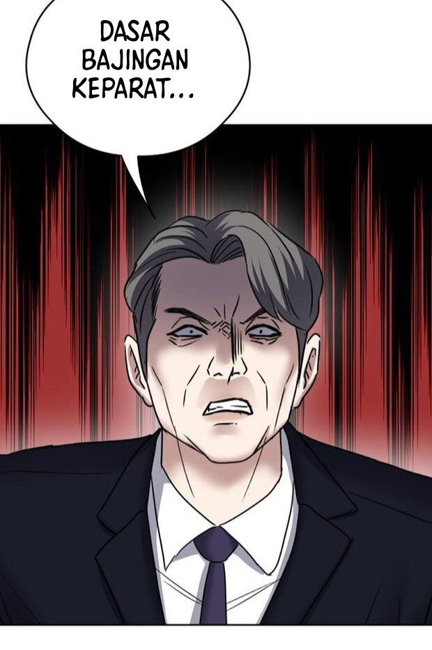 Bad Prosecutor – Sword Showdown Chapter 14 Gambar 69