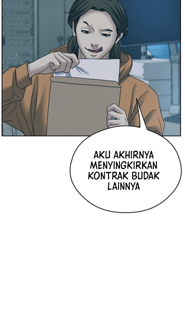 Bad Prosecutor – Sword Showdown Chapter 14 Gambar 11