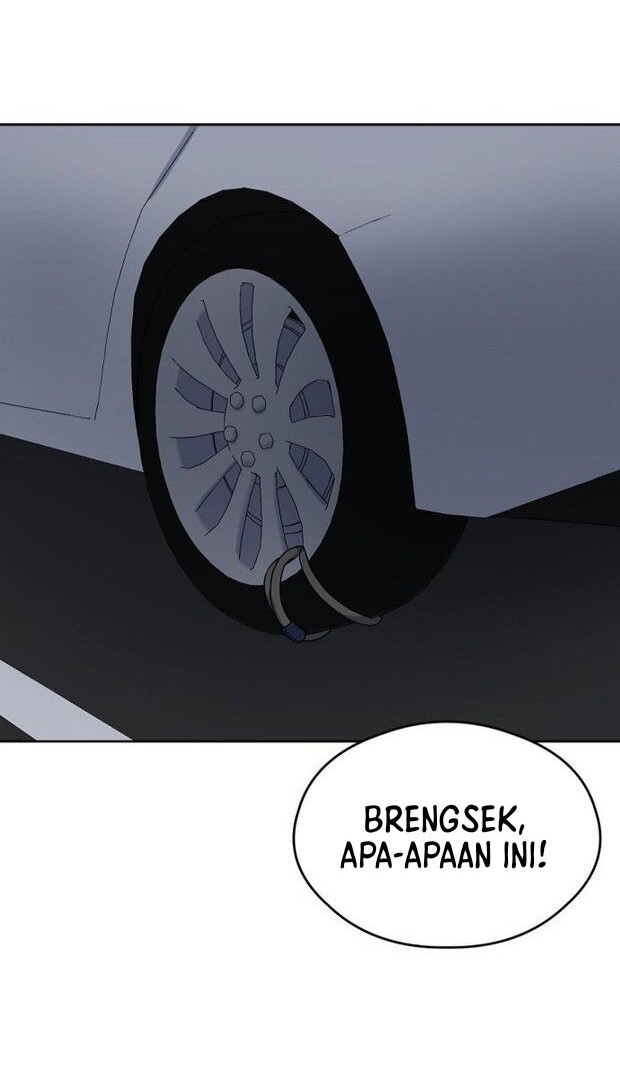 Bad Prosecutor – Sword Showdown Chapter 14 Gambar 15