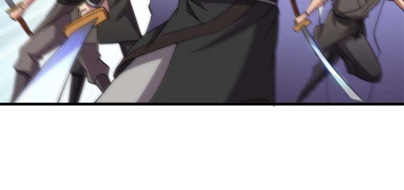 I, The Invincible Villain Master With My Apprentices Chapter 46 Gambar 11