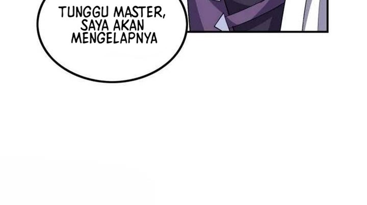 Useless First Son-In-Law Chapter 172 Gambar 5