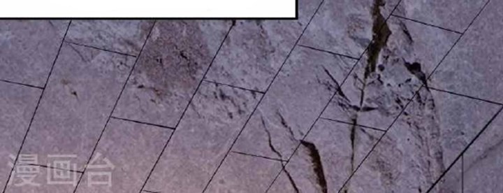 Useless First Son-In-Law Chapter 172 Gambar 14