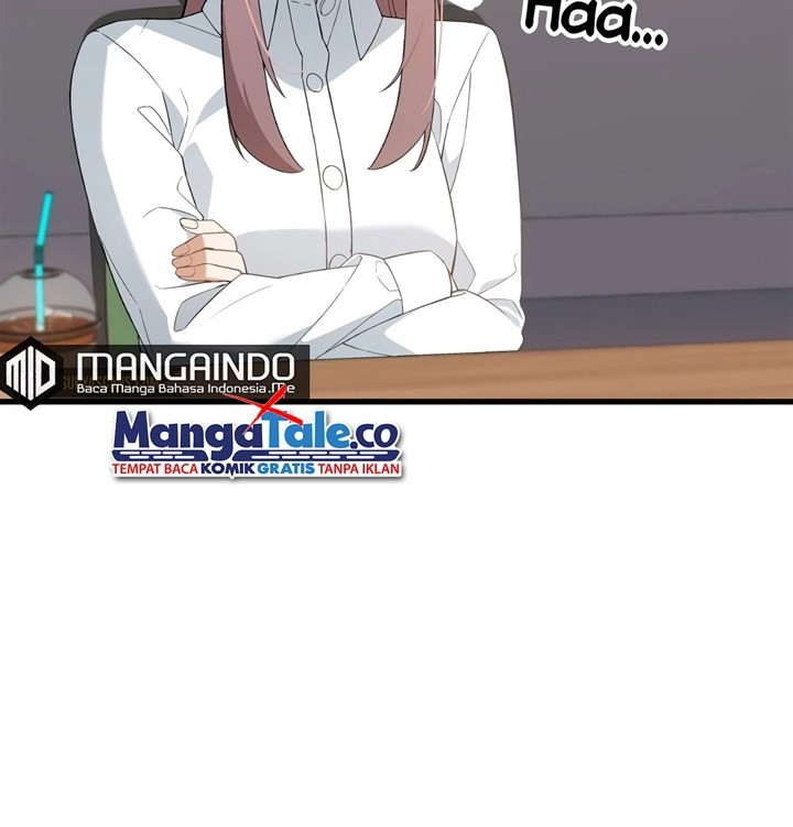 Drama Writer Who Reads Spoilers Chapter 10 Gambar 40