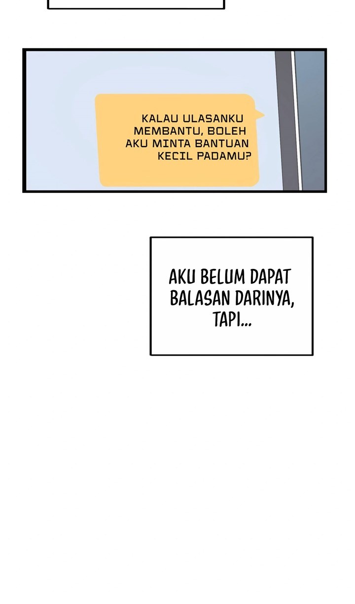 Drama Writer Who Reads Spoilers Chapter 10 Gambar 46