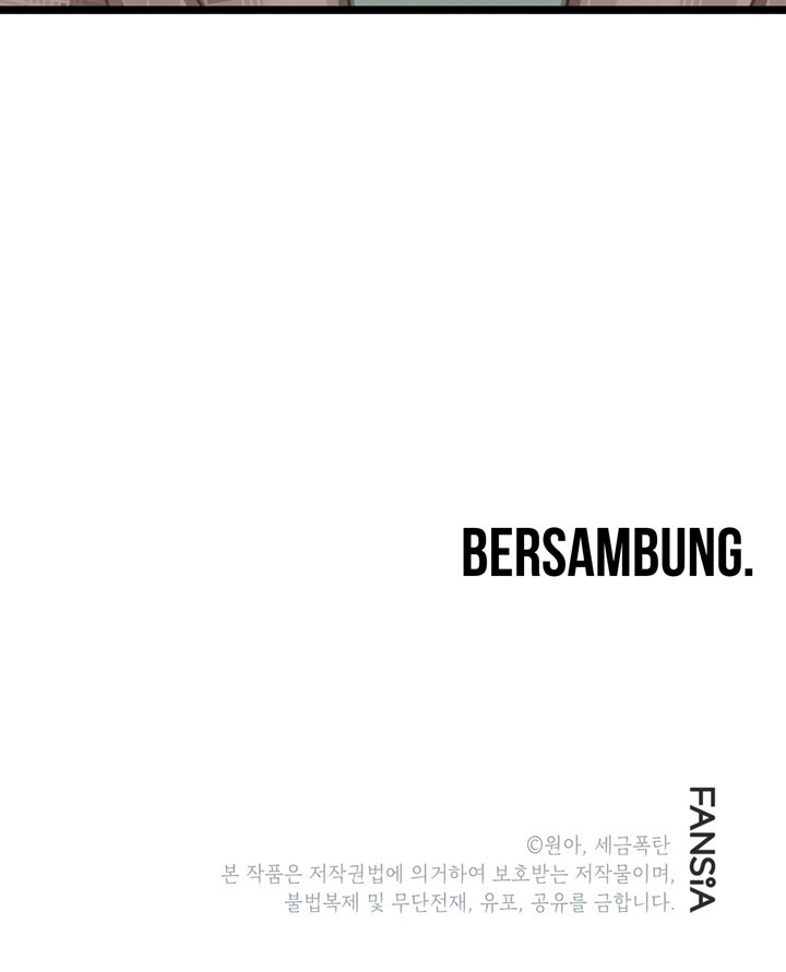 Drama Writer Who Reads Spoilers Chapter 10 Gambar 49