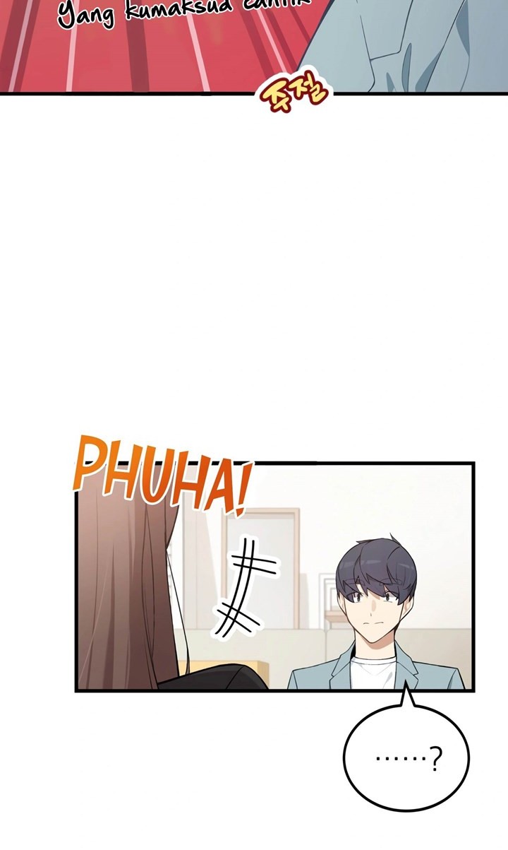 Drama Writer Who Reads Spoilers Chapter 10 Gambar 4