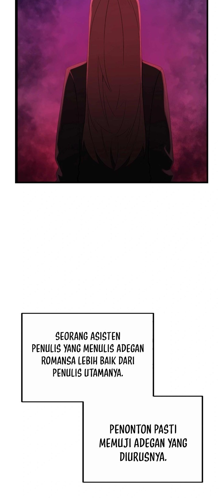 Drama Writer Who Reads Spoilers Chapter 10 Gambar 7
