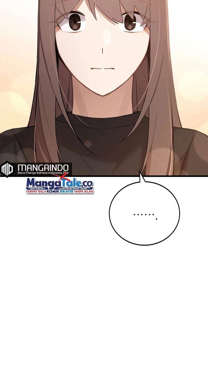 Drama Writer Who Reads Spoilers Chapter 10 Gambar 13