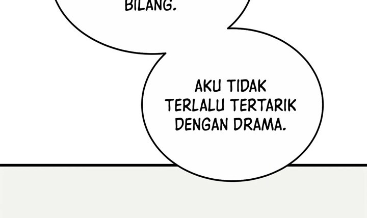 Drama Writer Who Reads Spoilers Chapter 10 Gambar 22