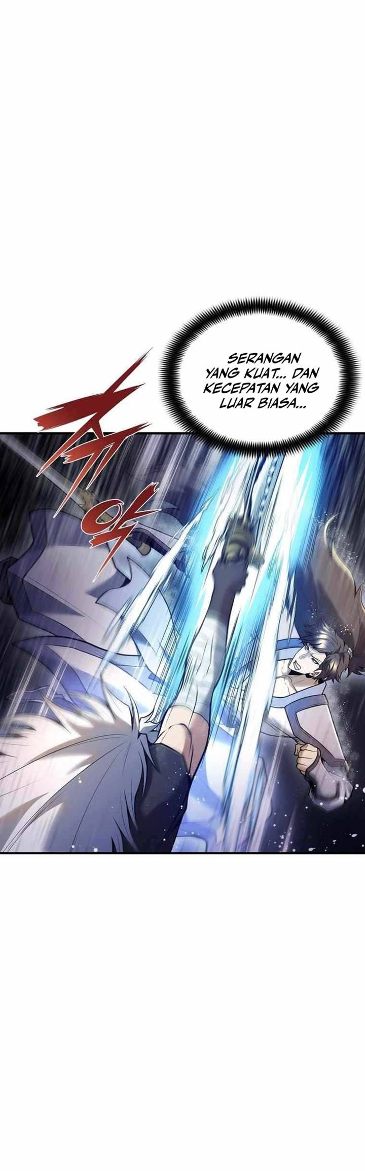 The Star Of A Supreme Ruler Chapter 37 Gambar 34