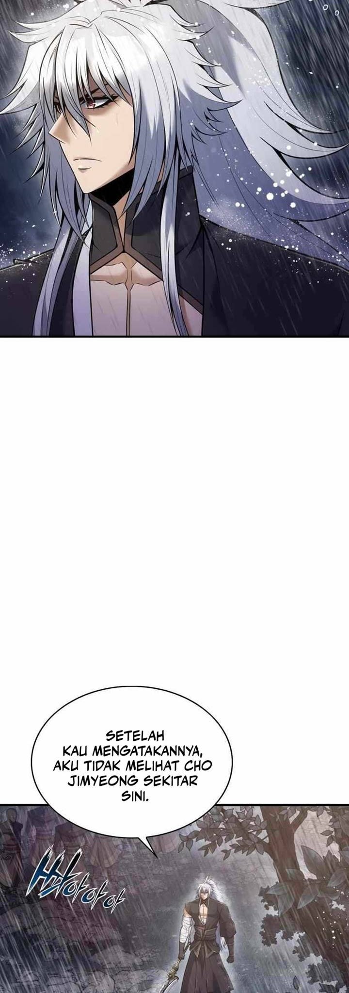 The Star Of A Supreme Ruler Chapter 37 Gambar 40