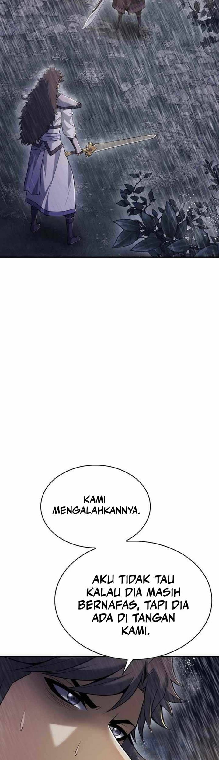 The Star Of A Supreme Ruler Chapter 37 Gambar 41