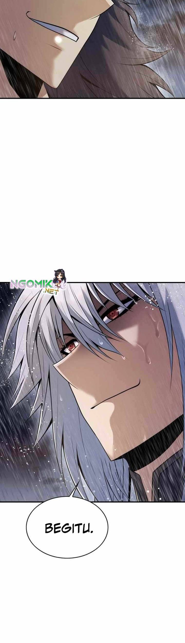 The Star Of A Supreme Ruler Chapter 37 Gambar 42