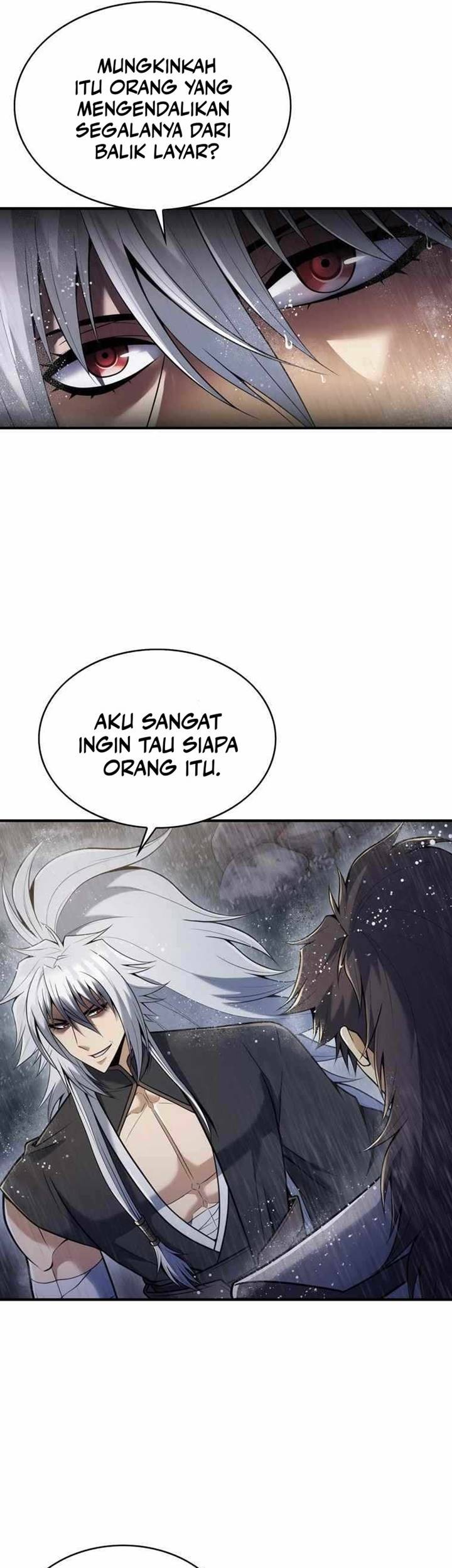 The Star Of A Supreme Ruler Chapter 37 Gambar 44