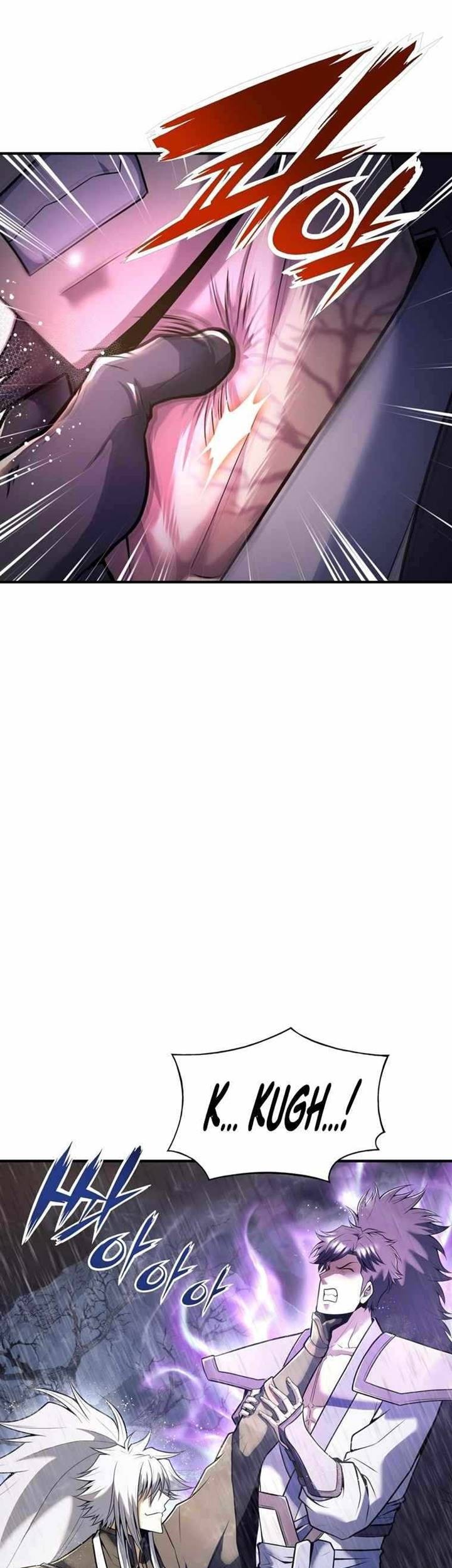 The Star Of A Supreme Ruler Chapter 37 Gambar 50