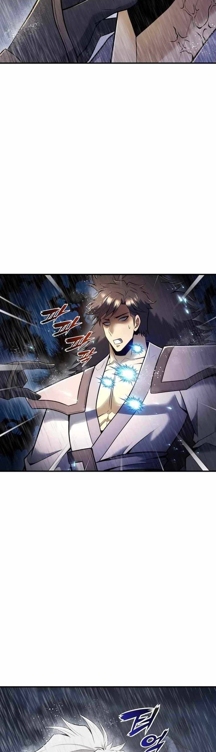 The Star Of A Supreme Ruler Chapter 37 Gambar 53