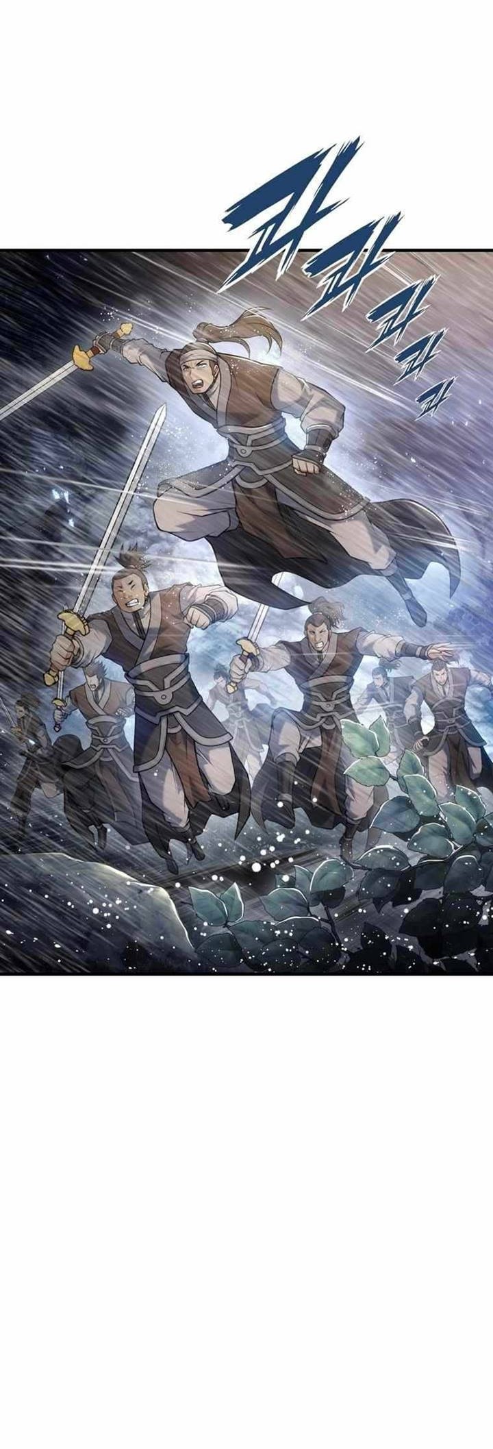 The Star Of A Supreme Ruler Chapter 37 Gambar 58