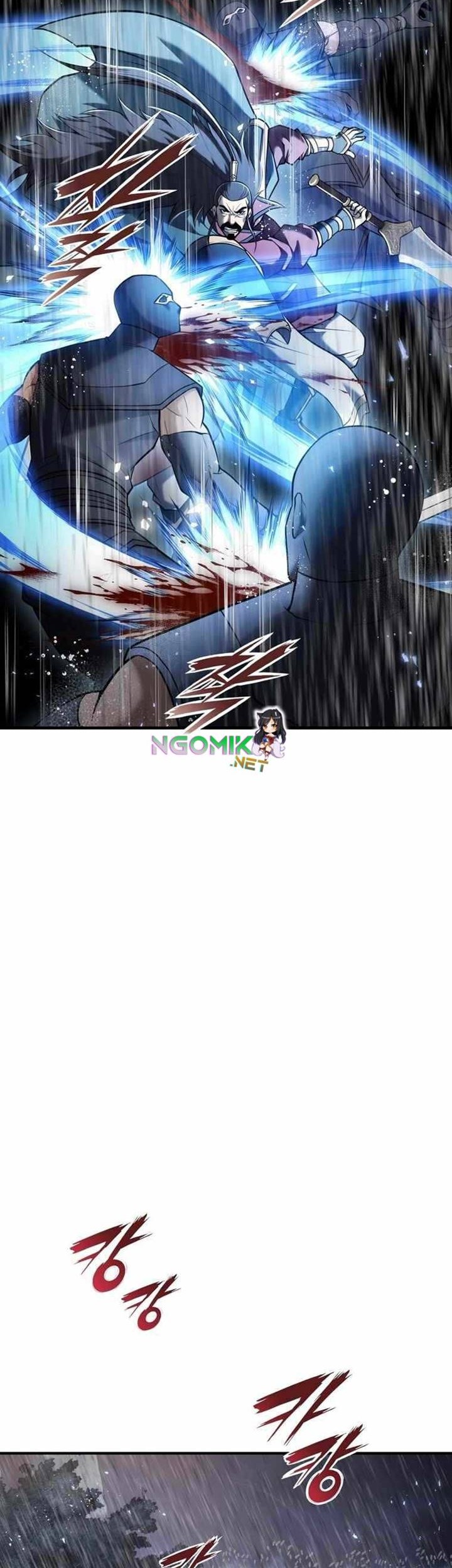 The Star Of A Supreme Ruler Chapter 37 Gambar 63