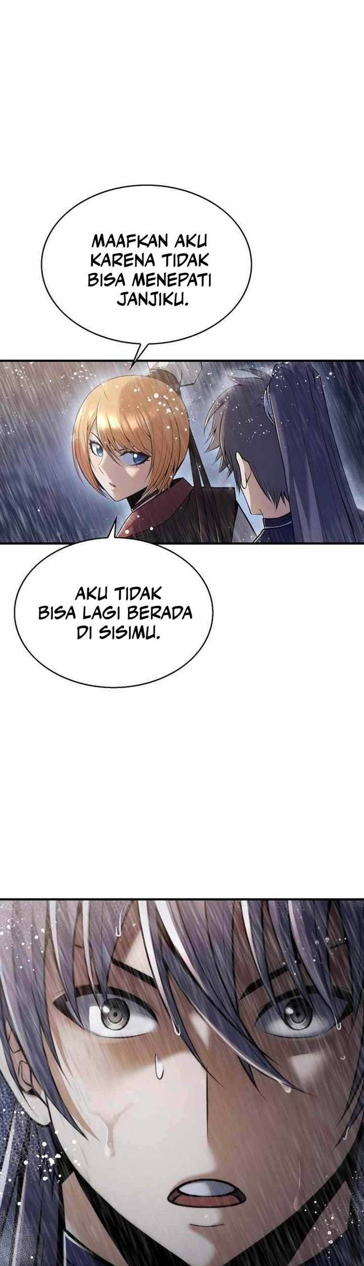 The Star Of A Supreme Ruler Chapter 37 Gambar 65