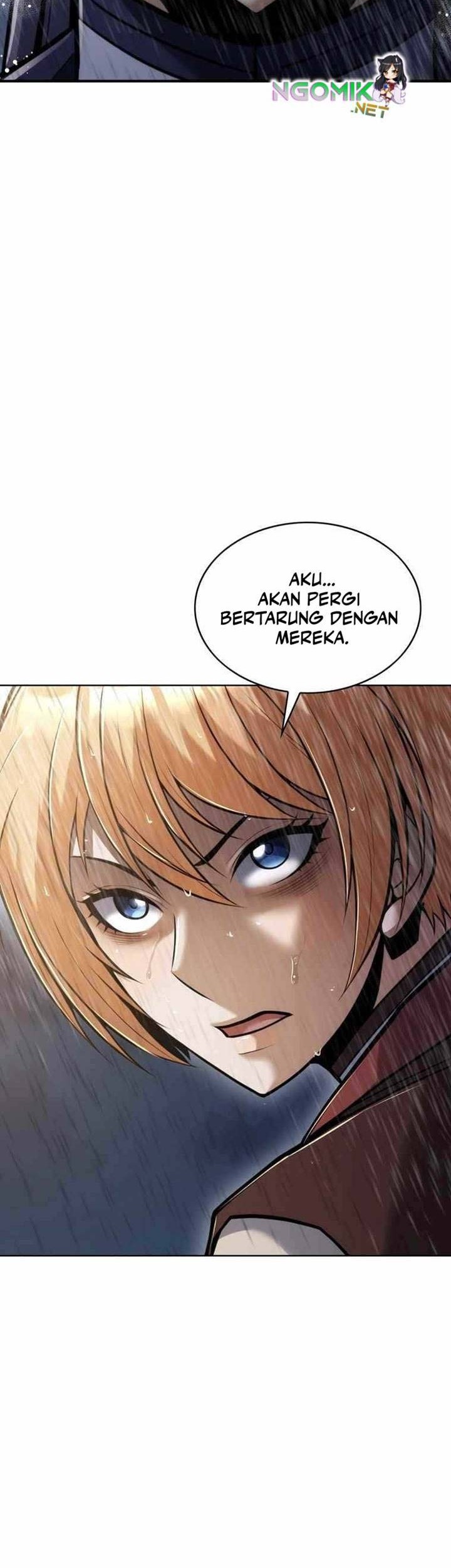 The Star Of A Supreme Ruler Chapter 37 Gambar 66