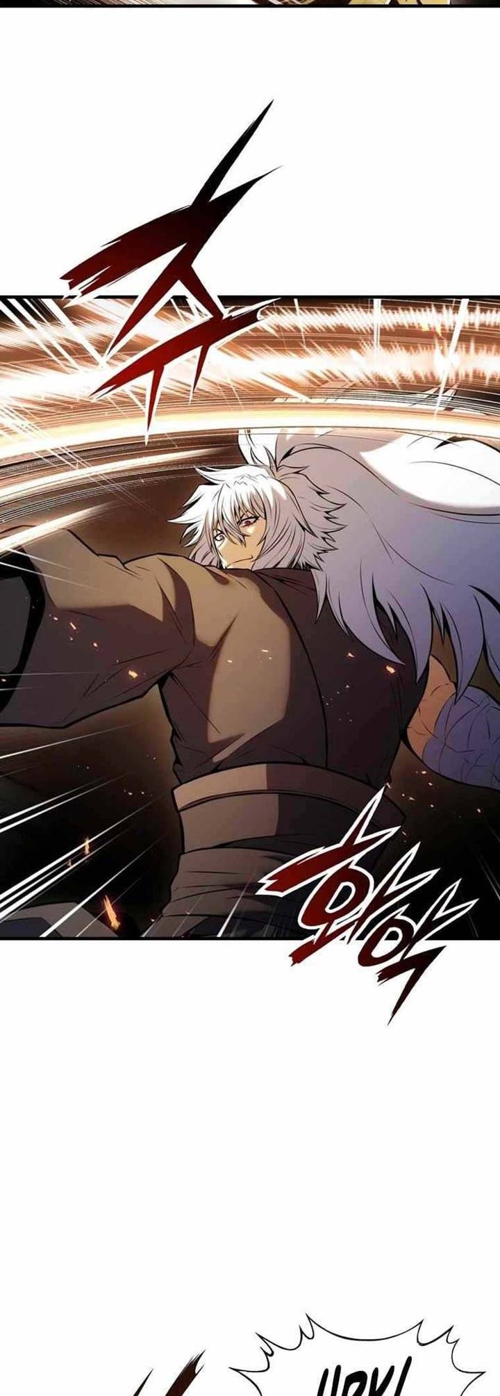 The Star Of A Supreme Ruler Chapter 37 Gambar 4