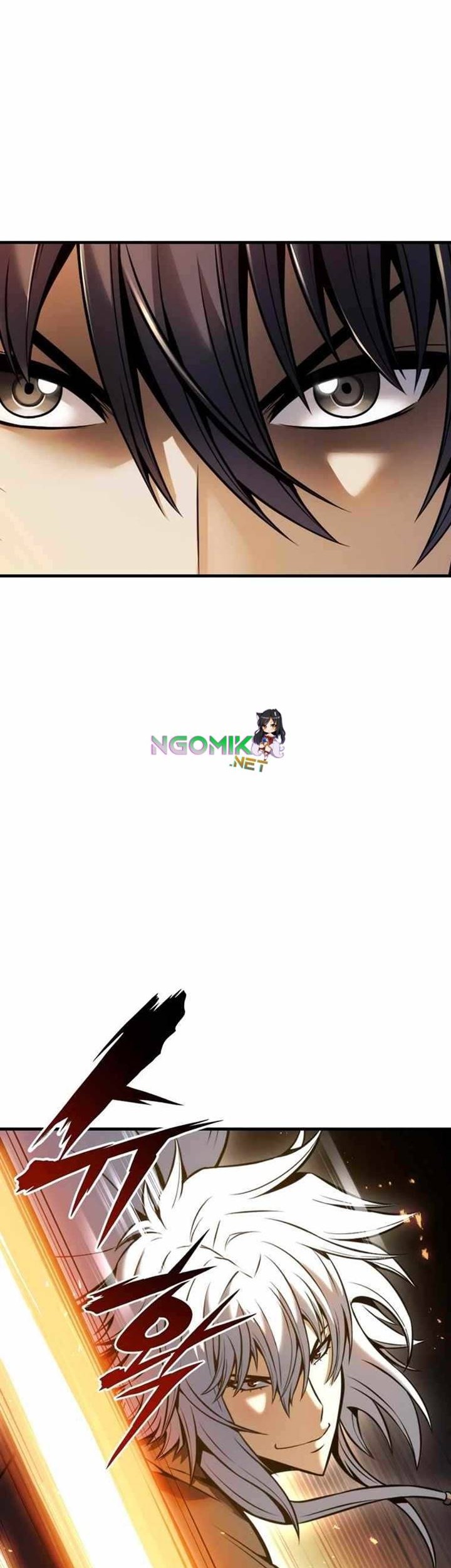 The Star Of A Supreme Ruler Chapter 37 Gambar 9