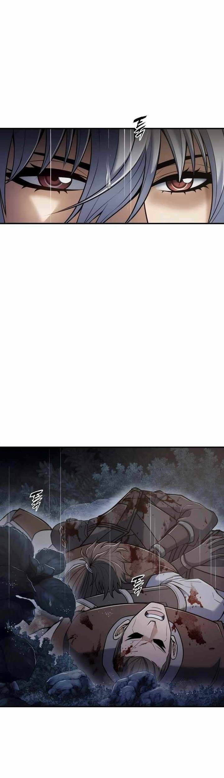 The Star Of A Supreme Ruler Chapter 37 Gambar 17