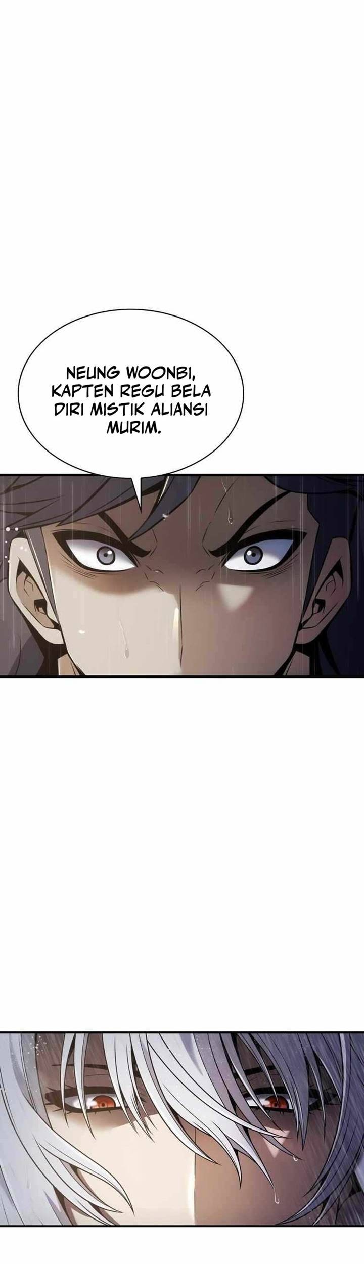 The Star Of A Supreme Ruler Chapter 37 Gambar 23