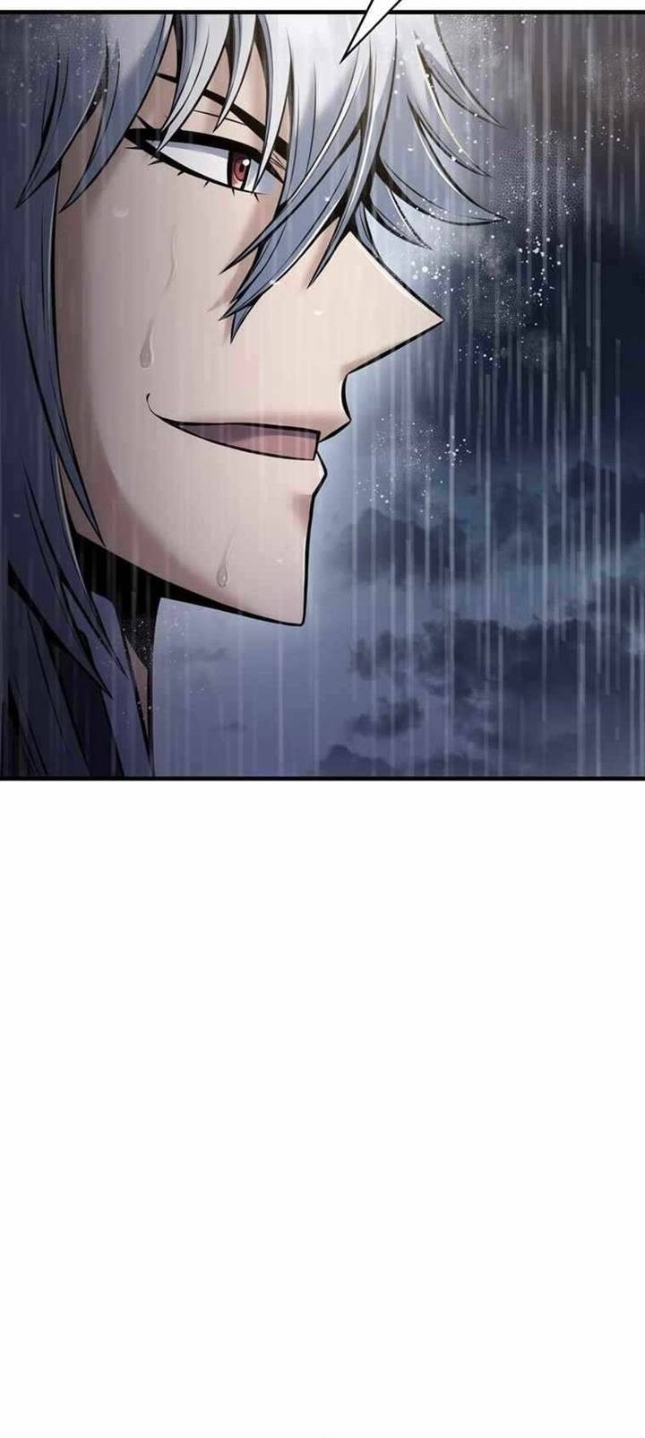 The Star Of A Supreme Ruler Chapter 37 Gambar 25