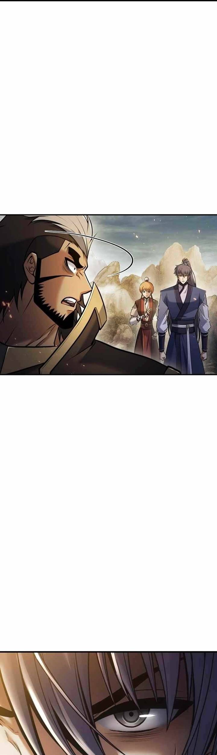The Star Of A Supreme Ruler Chapter 36 Gambar 32
