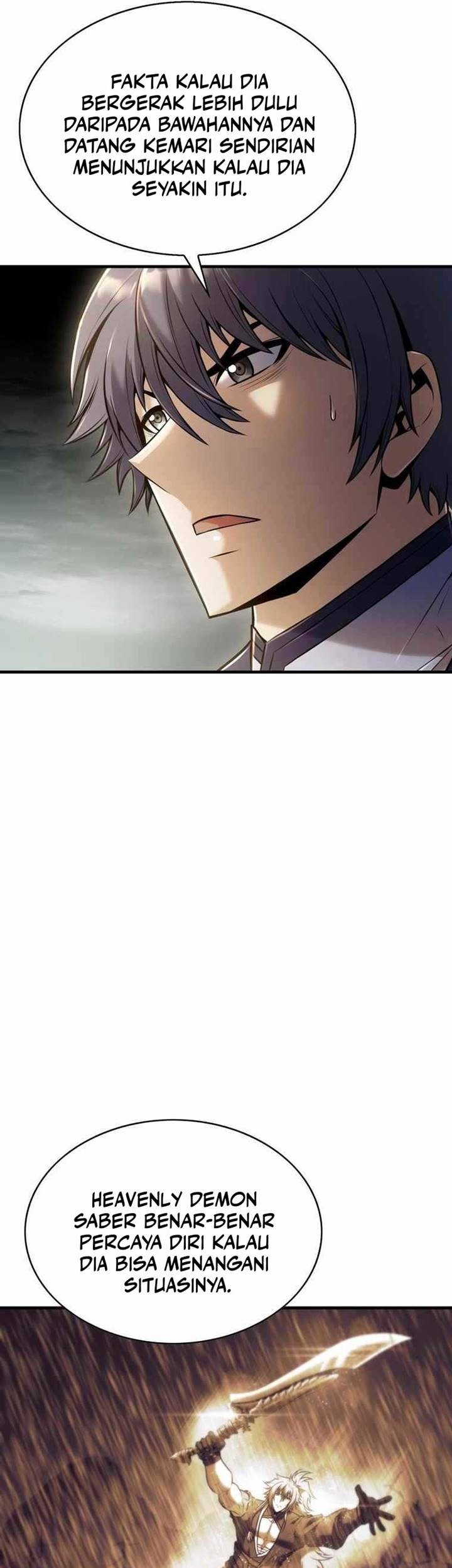 The Star Of A Supreme Ruler Chapter 36 Gambar 56