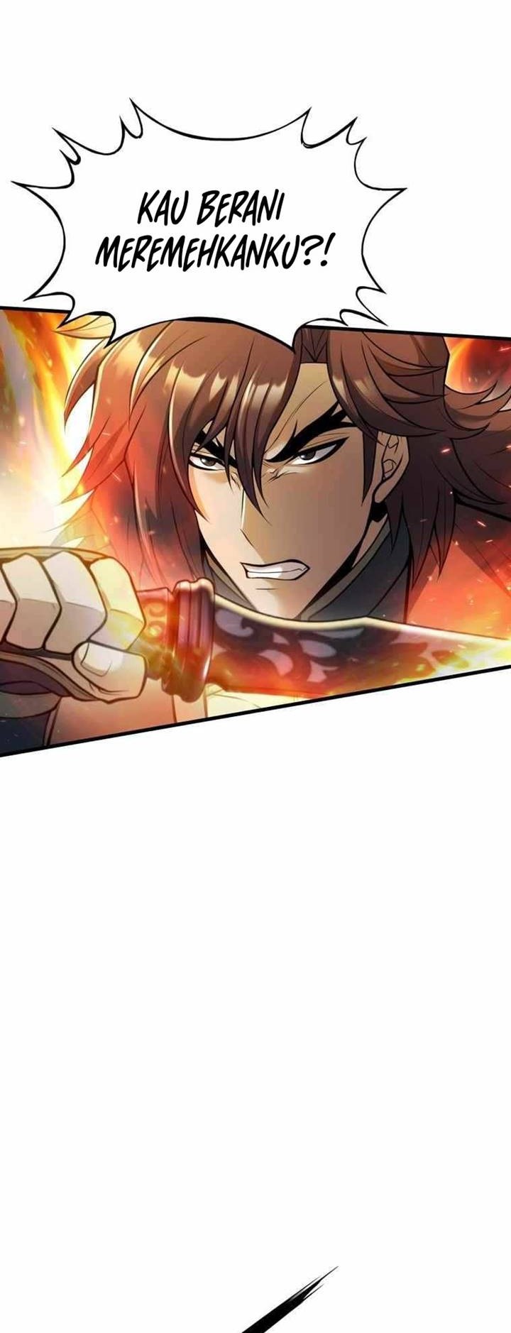 The Star Of A Supreme Ruler Chapter 36 Gambar 10