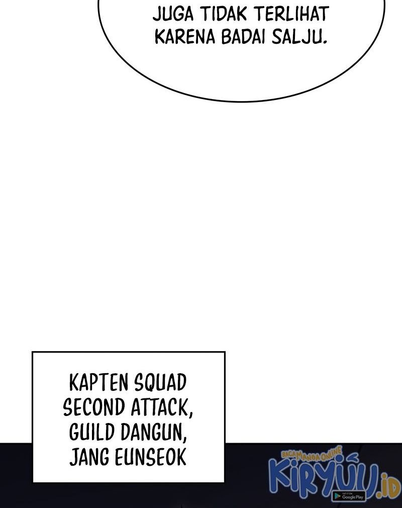 Solo Max-Level Newbie Chapter 83 Gambar 79