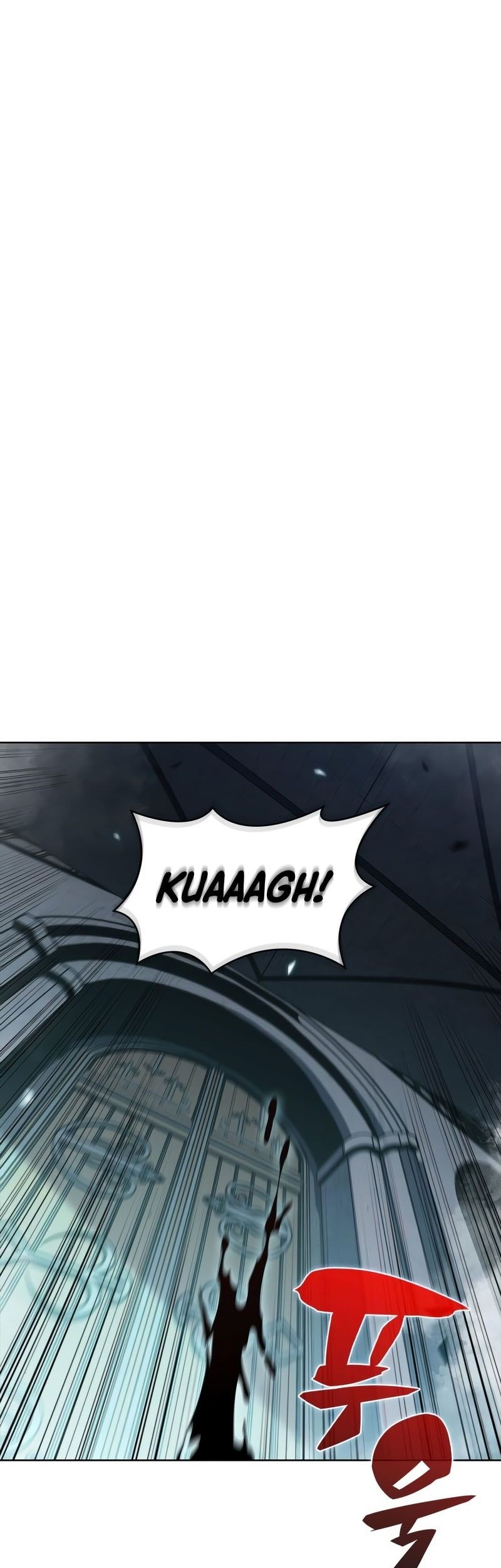 Baca  Solo Max-Level Newbie Chapter 83 Gambar 2