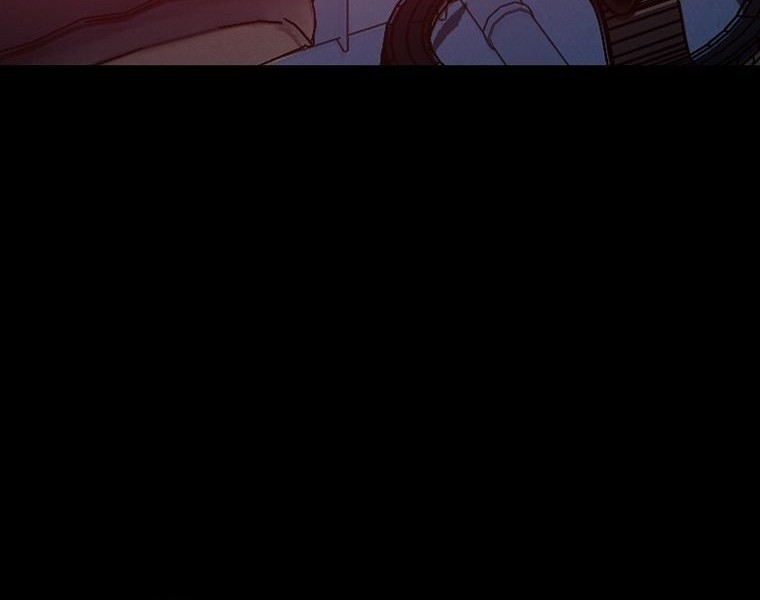 VR HERO Chapter 06 Gambar 24