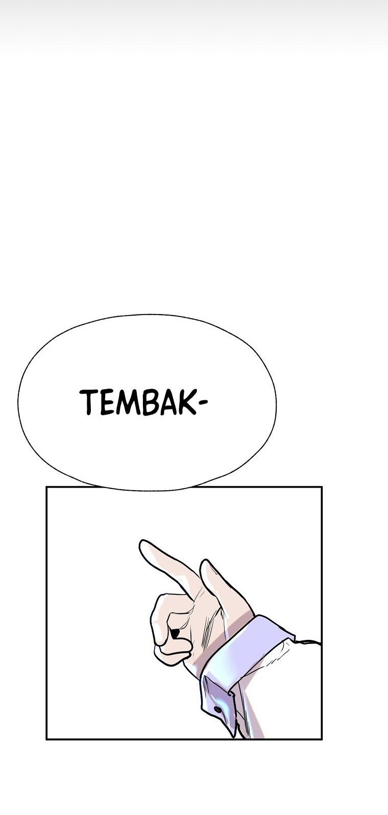VR HERO Chapter 06 Gambar 26