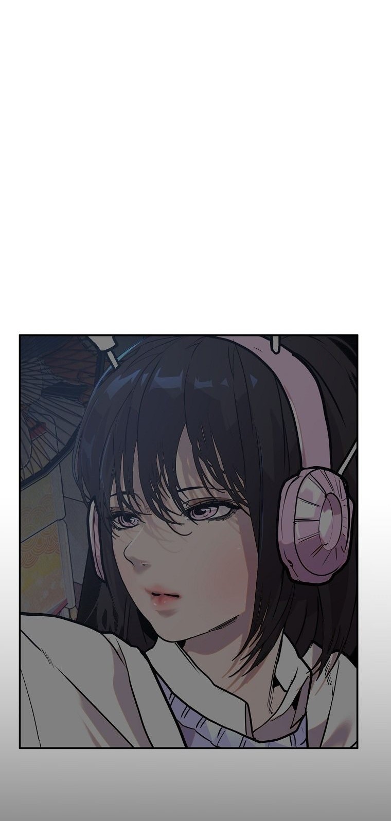 VR HERO Chapter 06 Gambar 32