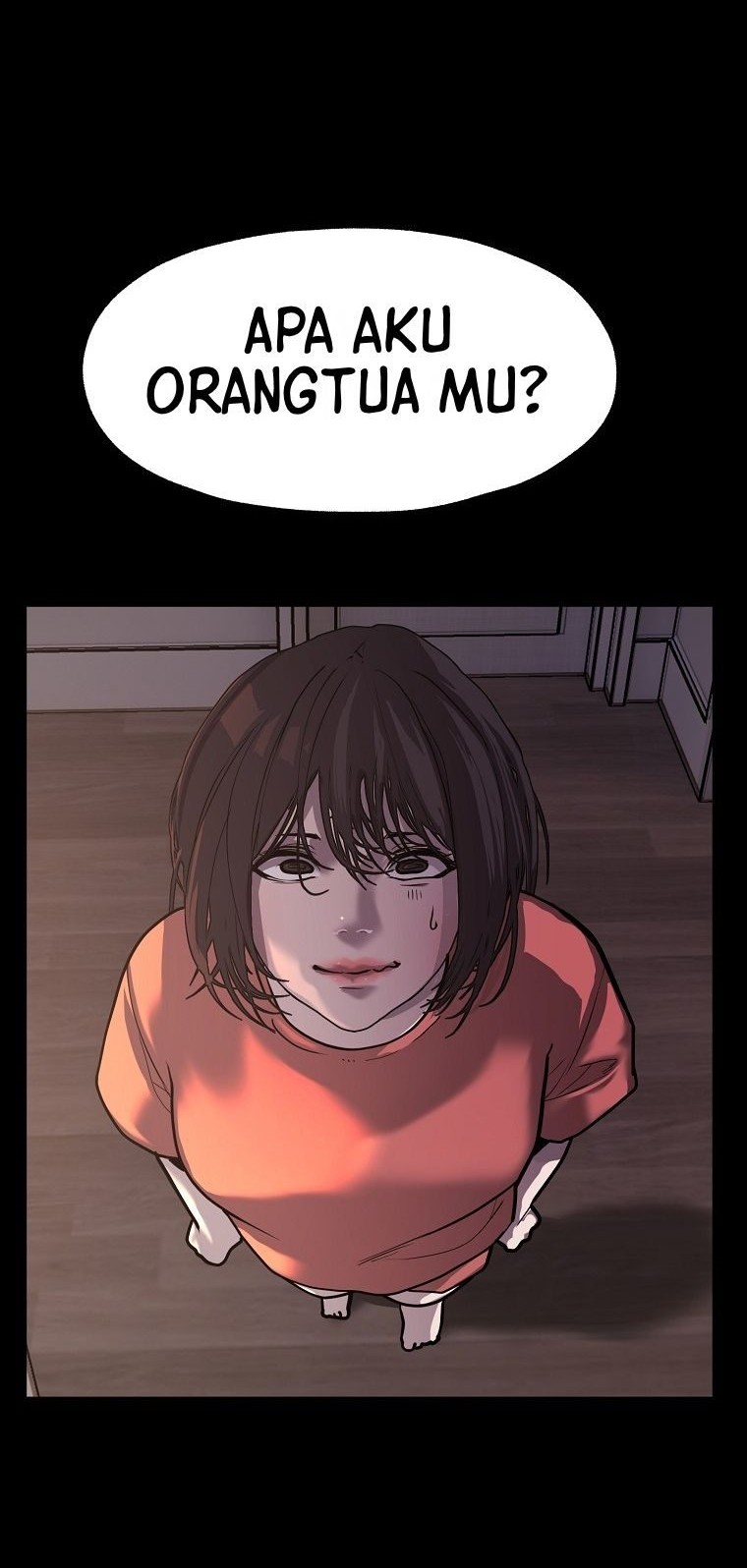 VR HERO Chapter 06 Gambar 46